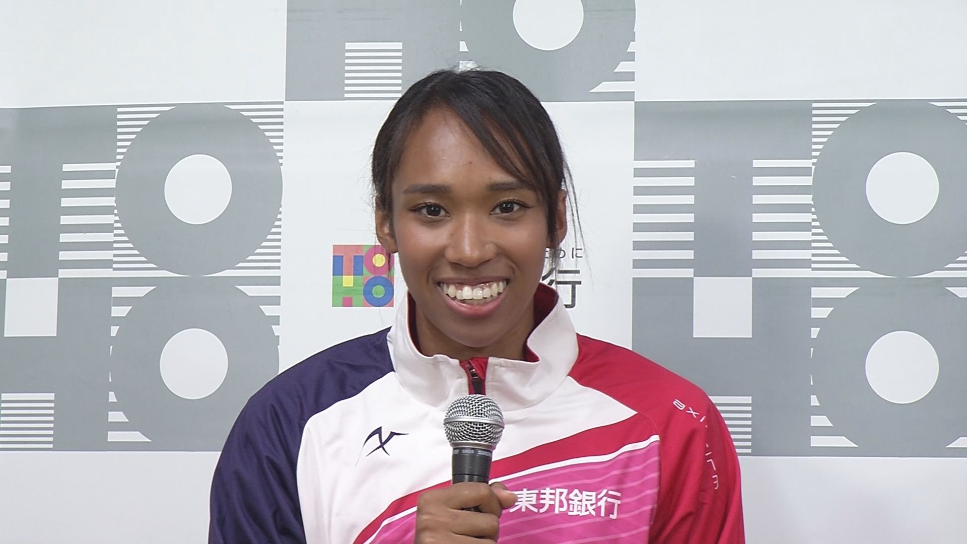 井戸 アビゲイル 風 果