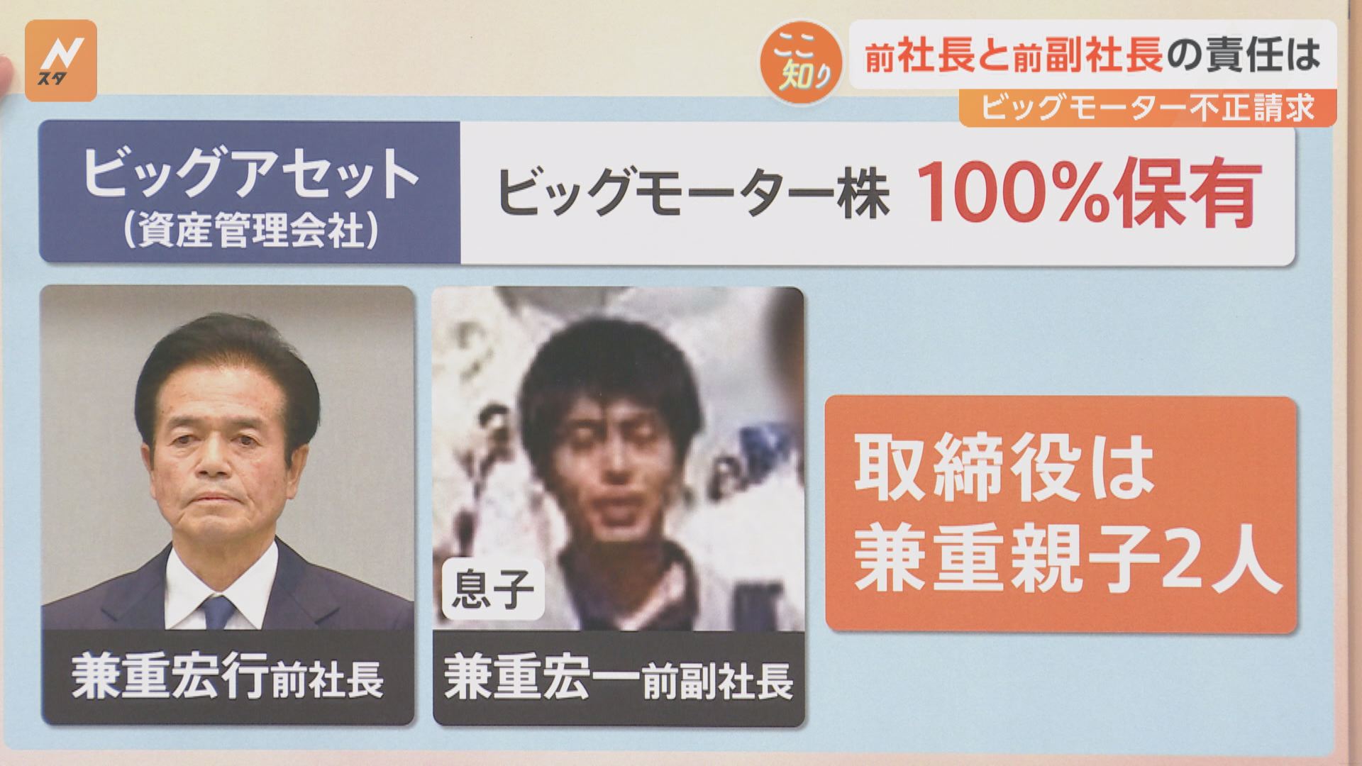  Apple、元デルタ副社長を迎えてオンライン小売チームを強化