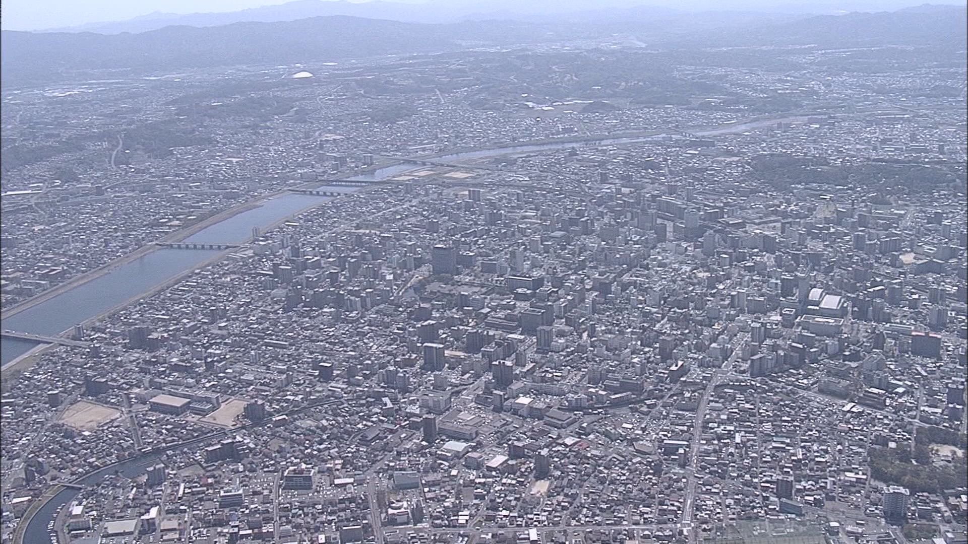 大分県内の有効求人倍率 ５か月連続で上昇 Obsニュース