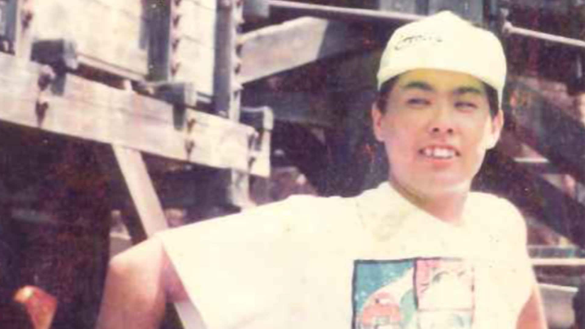 井原 市 殺人 事件 犯人 名前