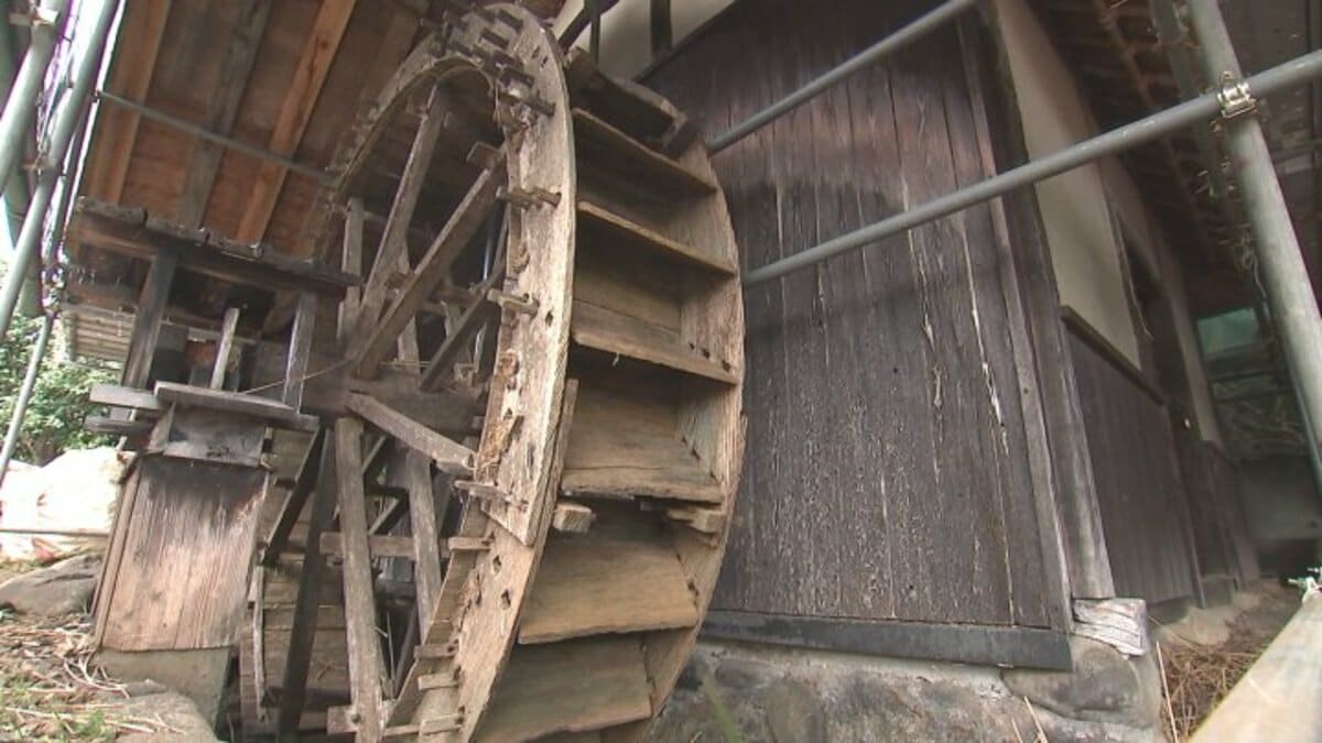 img_08bdb2ca0b32ee4c9c36700f87