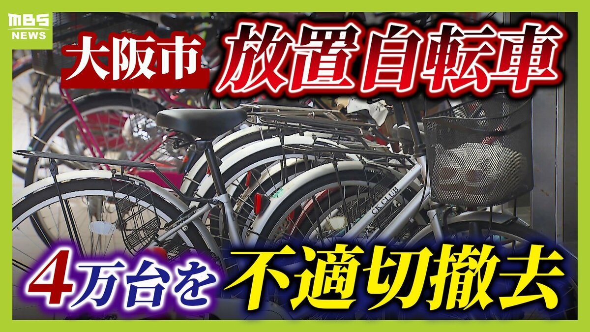 img_08e6f7ebe70ff9e756f2fa09b6