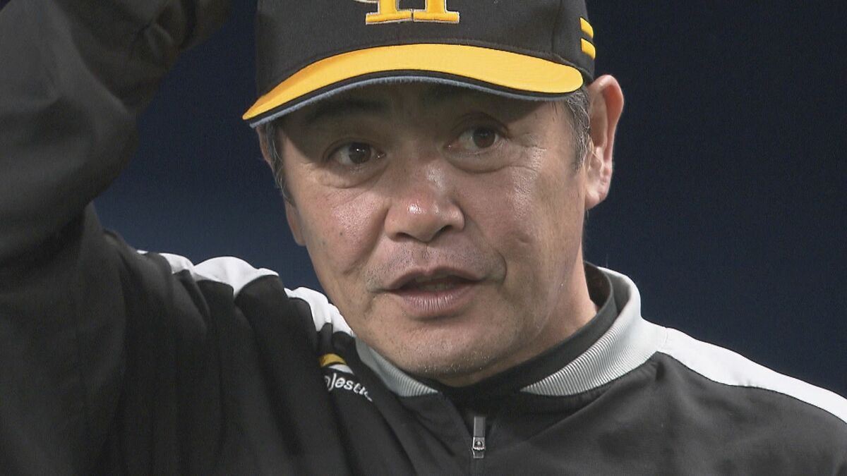 中日･工藤新監督 就任へ ｢愛知出身｣は人選に関係なかった!? 工藤氏が考える監督像は｢中間管理職｣ 令和の指導スタイルで強竜復活目指す【若狭敬一解説 中編】