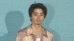 【 村上虹郎 】傷害の疑いで書類送検 所属事務所が謝罪「女性の問題行動を止めた際の言動が過剰になってしまった」|TBS NEWS DIG