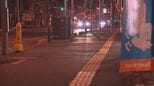 路上で77歳女性に暴行を加え現金を奪う 強盗傷害容疑の17歳少年「大体間違いありません」女性は腕を骨折する重傷 札幌市豊平区|TBS NEWS DIG