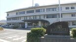 【速報】小学生の男の子がトラックにはねられ死亡 心肺停止の状態で救急搬送 「1メートルくらい引きずった」と通報 島根県益田市|TBS NEWS DIG