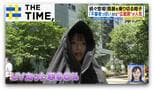 いまやビジュアルよりも暑さ対策重視？「酷暑乗り切る帽子」続々【THE TIME,】 |TBS NEWS DIG