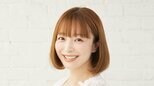 【竹内渉】第２子妊娠中「1枚1枚が宝物になり、本当に撮影していただいてよかったです」　1歳の長男と一緒に撮影したマタニティフォトを披露|TBS NEWS DIG