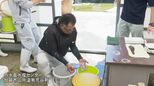 たくさん食べて！金沢名物ドジョウのかば焼き ドジョウの採卵作業ピーク|TBS NEWS DIG