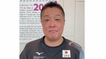 新生・眞鍋ジャパン、ネーションズリーグ第1週 14名のメンバー発表 宮部愛は外れる【女子バレー】 |TBS NEWS DIG