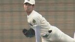 大分上野丘77年ぶり優勝 躍進支えた530球熱投エースの意外な一言 春の九州高校野球 大分県予選決勝|TBS NEWS DIG