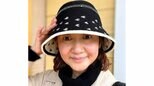 【 がん闘病 】古村比呂さん　1年ぶりのPET検査を受診　来週に結果を確認へ「奏効を祈り、それと同じくらいガンが見つかった時のことも考えます」|TBS NEWS DIG