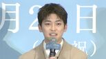 【高橋文哉】愛犬を飼うためにした両親との約束 「10歳から20歳までの誕生日とクリスマスプレゼントはいらない」 21歳で10年ぶりにプレゼントをもらう|TBS NEWS DIG