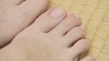 汗自体は臭わない!?梅雨に気になる“足のニオイ”の撃退法は 医師が教える「正しい洗い方」と意外な落とし穴|TBS NEWS DIG