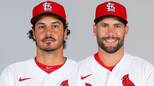 “過去最強”WBCアメリカ代表が侍ジャパンを早くも警戒「尊敬するチーム」大谷翔平は「世界で1番の選手」|TBS NEWS DIG