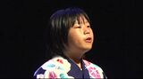 「能登の人たちに芸術の力で元気を届けたい」 子ども演劇フェスティバルin能登|TBS NEWS DIG