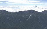 南アルプスで発見の遺体 68歳男性と判明 | SBC NEWS | 長野のニュース | SBC信越放送