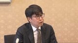 【中東情勢】日本銀行松本支店…資材調達コストを押し上げ、長野県内経済にマイナス影響となるリスクも…県内景気「一部に弱めの動きが見られるものの、持ち直している」判断を7か月連続で維持|TBS NEWS DIG
