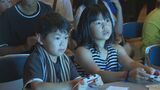 「地域を元気に」と高校生が企画 夏祭りでゲーム大会 山口県萩市|TBS NEWS DIG