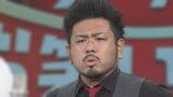【 鬼越トマホーク 】金ちゃん 警視庁名乗る不審電話に〝荒すぎて騙されるやついないだろ〟と思いつつ注意喚起 フォロワー反応〝テレビ電話に誘導したがる〟|TBS NEWS DIG