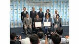 ストーカー「加害者アプローチ」強化 東京公認心理師協会と協力しカウンセリング促す 危険度を客観的に見極める「警視庁版スクリーニングシート」作成へ 警視庁|TBS NEWS DIG