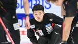 男子ロコ・ソラーレが大逆転で涙の決勝進出「今日みたいに辛抱強く」 マリリンも感極まる【カーリング日本選手権】|TBS NEWS DIG