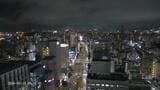 沖縄県で最大震度1の地震 沖縄県・西原町、渡嘉敷村、座間味村|TBS NEWS DIG