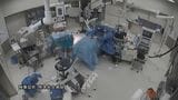 【手術中の激震】患者を守った一部始終　震度6強の熊本総合病院（動画・画像あり）|TBS NEWS DIG