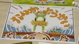 「なんかようかい?」河童や鬼が教える災害の教訓 大学生が民話題材に紙芝居制作【わたしの防災】 | 静岡のニュース | SBSNEWS | 静岡放送