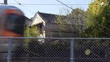 「だとすれば、誰が…」“袴田事件”現場付近の住民は言葉少な 翻弄され続けた57年 | 静岡のニュース | SBSNEWS | 静岡放送