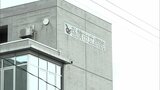 「新たに健康づくりの『まちなか拠点』として」青森県弘前市の「旧市立病院」などの改修工事・本格的に開始　2027年からの供用を開始予定　|　青森のニュース│ATV NEWS│青森テレビ