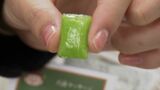 唾液分泌を促進する「よだれ飴」や紙製なのに中身が確認できるクリアファイルなど 新商品の合同発表会【岡山】|TBS NEWS DIG