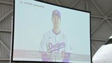 大谷翔平が新入社員約2600人へビデオメッセージ「どんな時も前向きに明るく元気な未来を目指して頑張りましょう」JAL入社式|TBS NEWS DIG