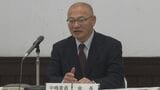 部活動地域展開に向けガイドライン素案示す「休日は原則すべて地域展開できるように」 山口|TBS NEWS DIG