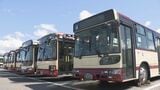 「イオンモール須坂」10月オープンに向け 長電バスがバス停留所を新設し大幅に増便へ | SBC NEWS | 長野のニュース | SBC信越放送