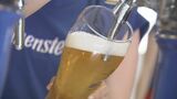 本場ドイツビールの祭典 金沢オクトーバーフェスト4年ぶり開催へ　|　石川県のニュース｜MRO北陸放送