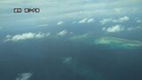 中国軍が南シナ海でパトロール　日米など4か国の訓練をけん制か|TBS NEWS DIG