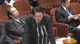 「事実であればとんでもない話」武藤経産相が国会で答弁【ガソリン価格調整疑惑】参院予算委で質疑|TBS NEWS DIG