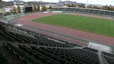 「命名権料は年間1500万円以上  契約期間は3年6か月以上」岡山県陸上競技場の新命名権者を募集　|　岡山・香川のニュース | 天気 | RSK山陽放送