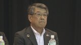 県農協の壁村雄吉氏 来年6月まで会長を継続 大分 | 大分のニュース|OBS NEWS|大分放送