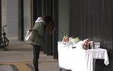 「ずっと心配だったのでほっとした」JR長野駅前3人死傷事件で容疑者逮捕 刃物男の逃走で警戒続いた長野市では安堵の声 | SBC NEWS | 長野のニュース | SBC信越放送