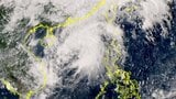 【台風情報・20日午後4時13分に更新】台風24号“ぐるり”と南へ大きくカーブか 時速10~30kmで今後南下の見込み 日本への影響は? 最新進路や今後の天気は?【雨風シミュレーション・気象庁最新情報】 | 青森のニュース│ATV NEWS│青森テレビ
