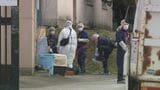 独自【30代妻の殺害をほのめかす供述】遺体を動物園の焼却炉に遺棄か　30代男性職員を死体遺棄の疑いで事情聴取　北海道・旭山動物園|TBS NEWS DIG