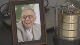 ドナルド・キーン展 世界から見た日本文学 |TBS NEWS DIG