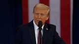 「日本どうなる」トランプ大統領就任 暮らしへの影響は 専門家「追い風の業界も」経済界は警戒強める ”多様性の実現”後退への懸念も | 福岡のニュース|RKB NEWS|RKB毎日放送