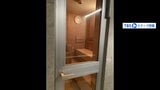 全ての部屋の非常用ボタンがつながらず…赤坂・サウナ店2人死亡火災 受信盤の電源入らず 従業員も事件当時不在 業務上過失致死の疑いも|TBS NEWS DIG