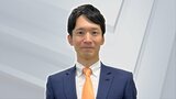 【当選確実】比例東北　馬場雄基氏（立憲・前）が当選確実【衆院選福島】　|　福島のニュース│TUF