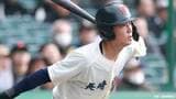 【センバツ】長崎西75年ぶりの白星ならず 滋賀学園に惜敗 エース熊は3回無失点の好投 4回まで毎回得点&5盗塁で攻撃力見せるも|TBS NEWS DIG