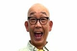 【 坂本ちゃん 】 「2年前の10/18」「『坂本さん、あなた糖尿病なんですよ』と言われた日」「はじめて健康について考え始めた日」「今は体重20キロ減」|TBS NEWS DIG