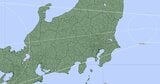 【台風15号】11日夜〜12日午前に北陸へ最接近 大雨・強風に加え12日は高潮にも注意・警戒【風と雨のシミュレーション】 | 富山のニュース|天気・防災|チューリップテレビ
